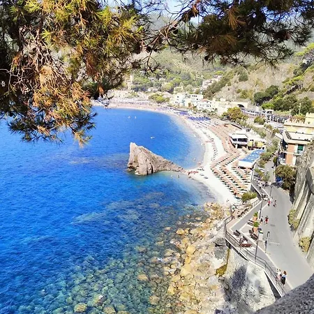 Leni's House 公寓 *