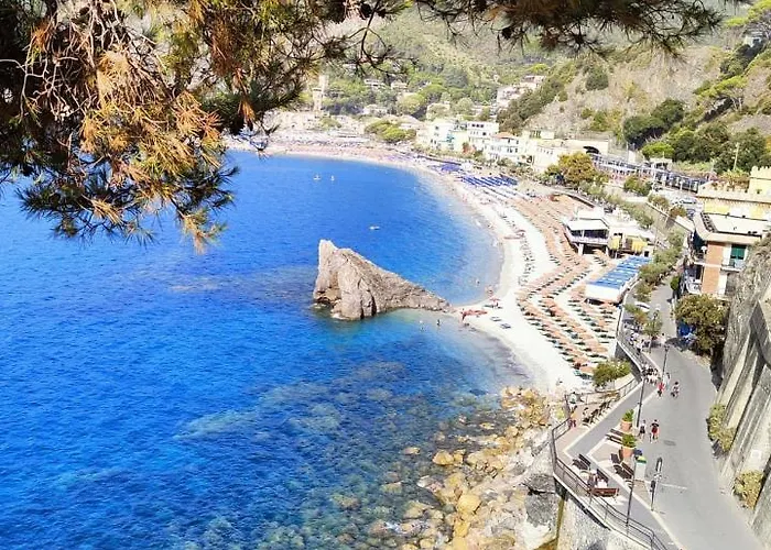 Leni's House 公寓 *